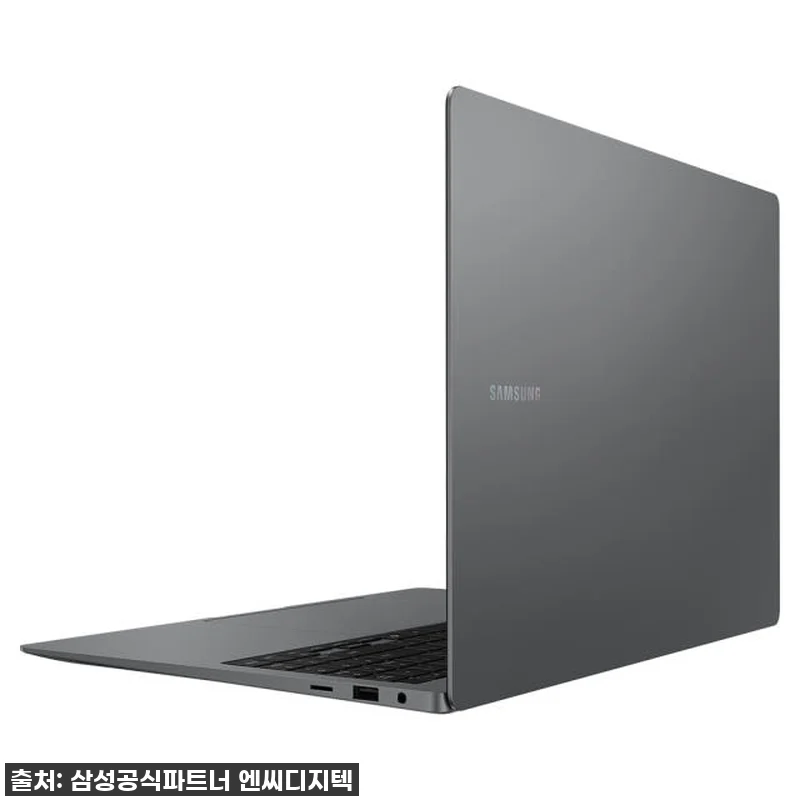 역대급 성능에 가격까지 미쳤다! 삼성 관련 이미지 4