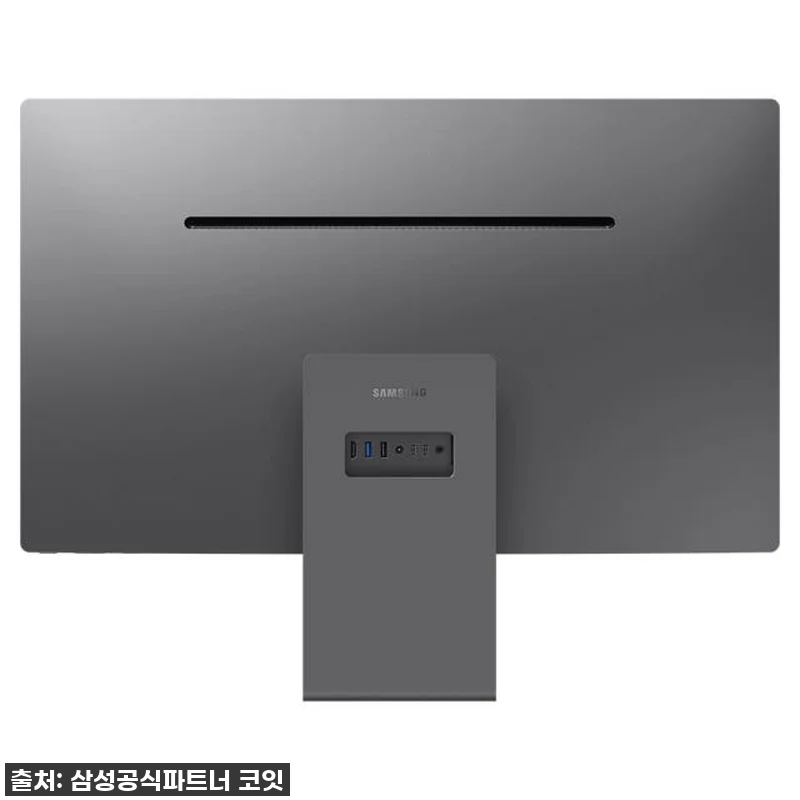 이 가격 실화?! 삼성 올인원 프로, 관련 이미지 5