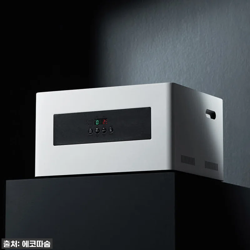 찐후기: 만성 손목 통증? 족저근막염 관련 이미지 5