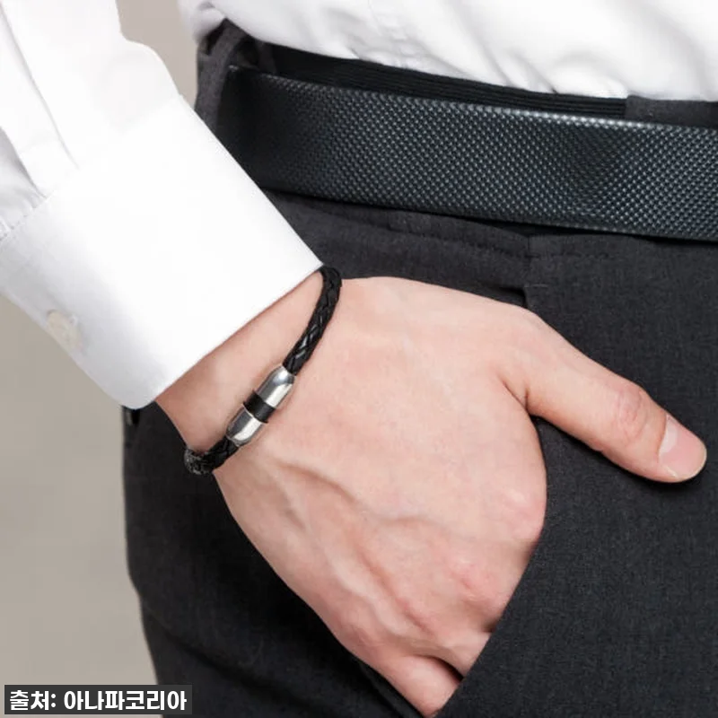 내돈내산 찐후기! 만성 어깨결림&손목 관련 이미지 5