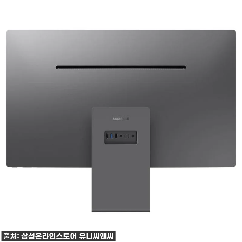 진짜 역대급! 삼성 올인원 프로 DM 관련 이미지 4