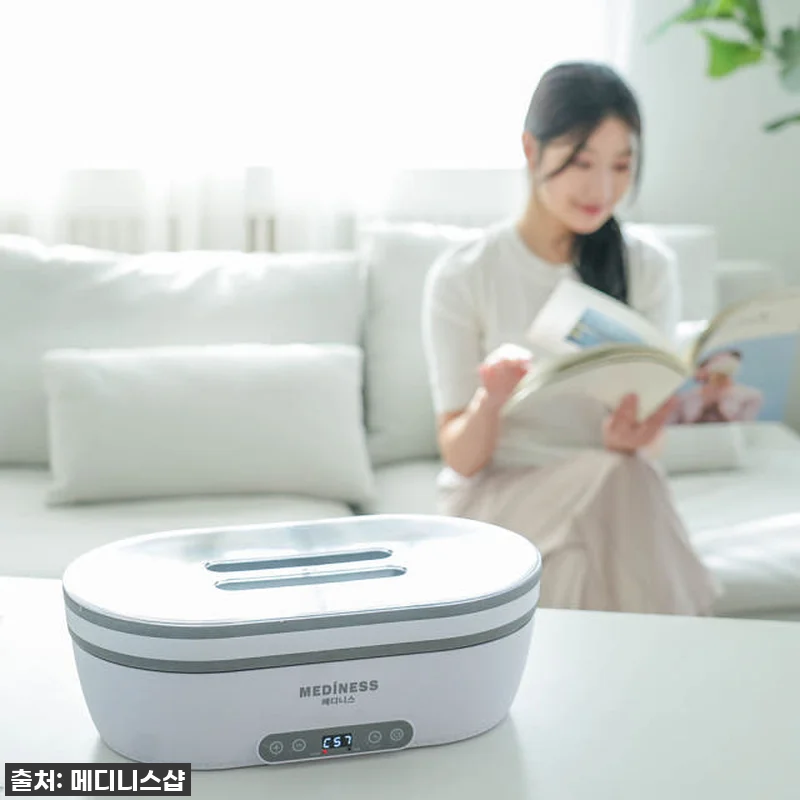 이건 무조건 사야 해! 찐내돈내산 스 관련 이미지 5