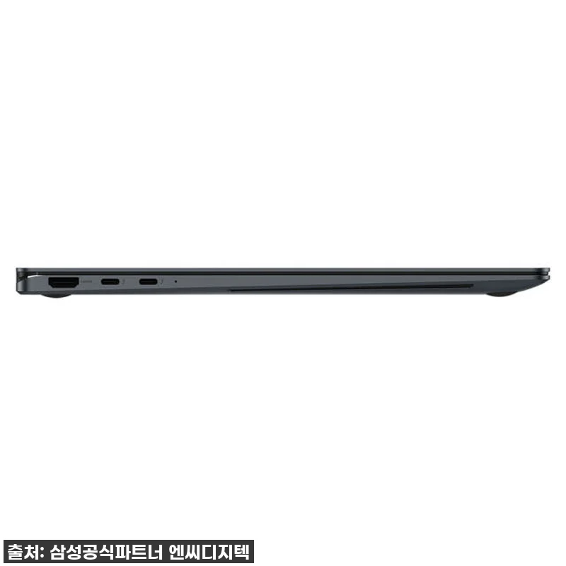 이 가격 실화?! 삼성 갤럭시북4 프 관련 이미지 5