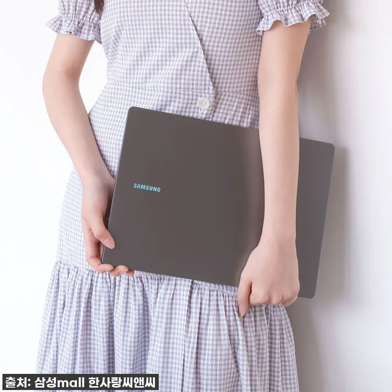 이 가격 실화?! 품절대란 예상! 갤 관련 이미지 5