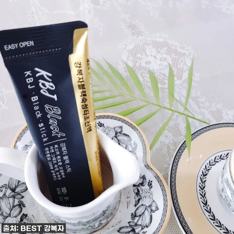 운동맘의 찐 Pick! 강복자 타조고 관련 이미지 5