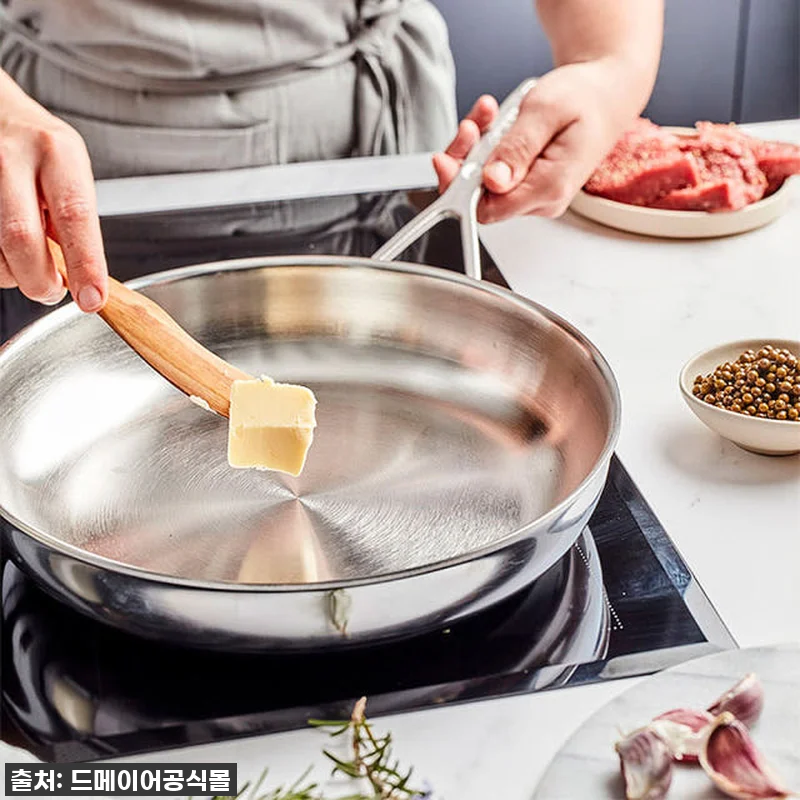 이 가격 실화?! 드메이어 인더스트리 관련 이미지 5