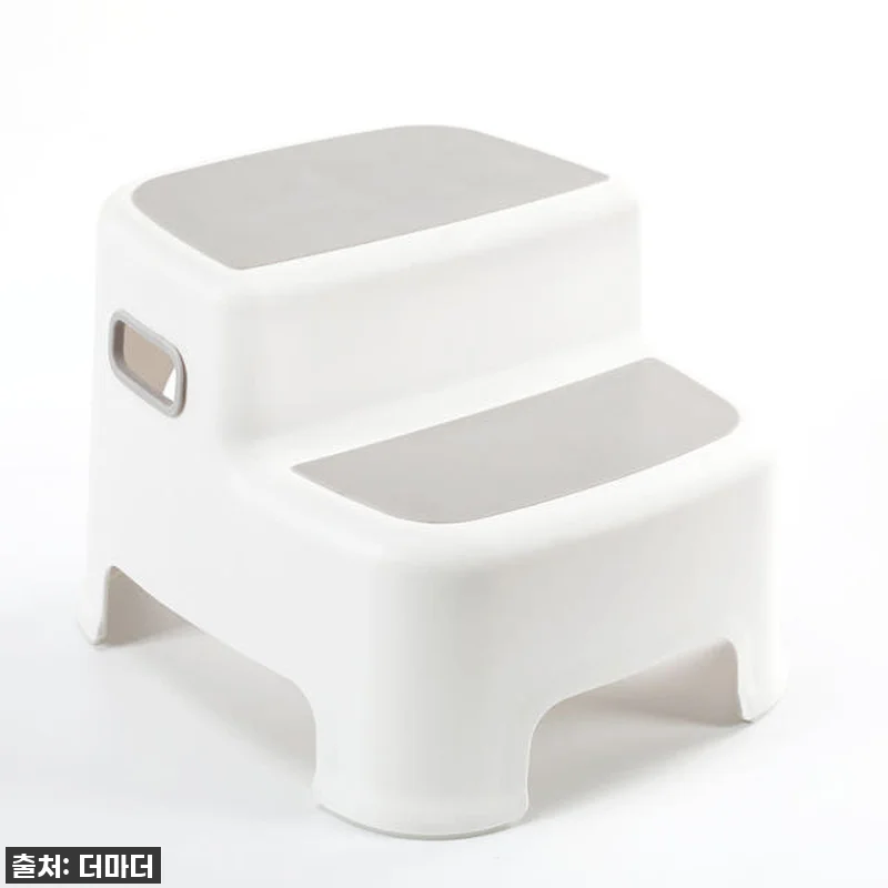 육아는 장비빨! 찐후기 '더마더 핸들 관련 이미지 6