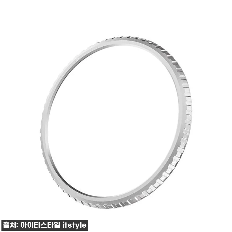 갤럭시워치8 클래식 베젤링, 이건 품 관련 이미지 5