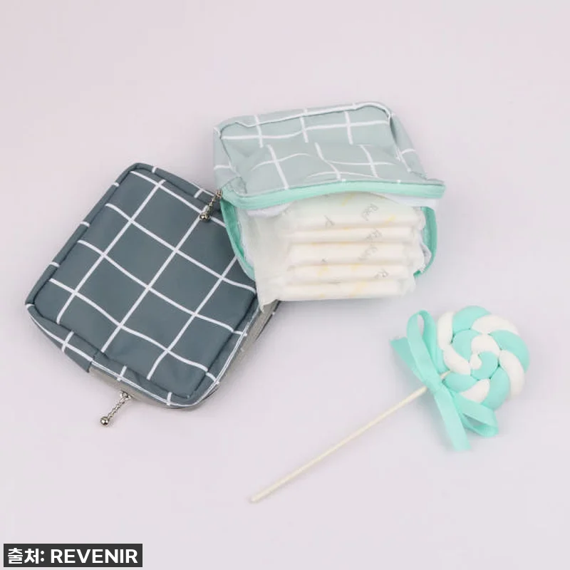 초경 준비 필수템! 르브니 주니어 위 관련 이미지 6