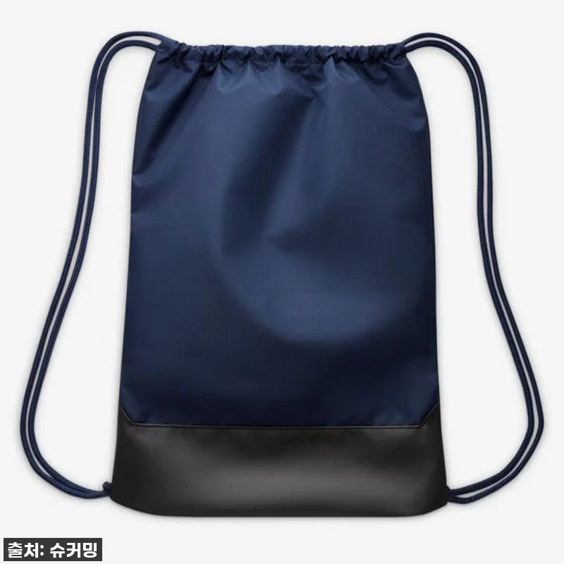 이 가격 실화?! 나이키 짐색 헤리티 관련 이미지 6