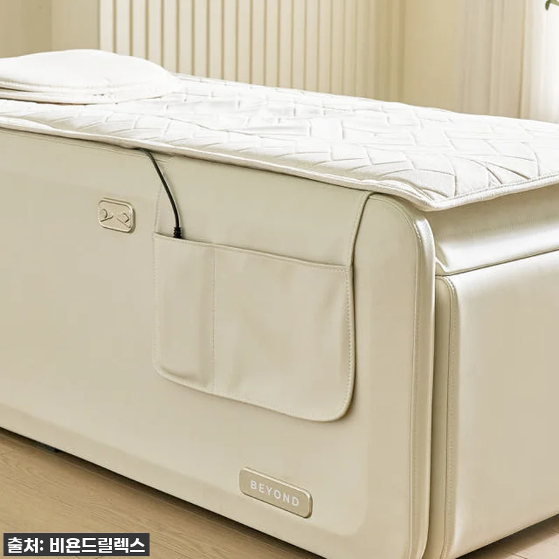 이 가격 실화?! 비욘드릴렉스 아이릴 관련 이미지 5