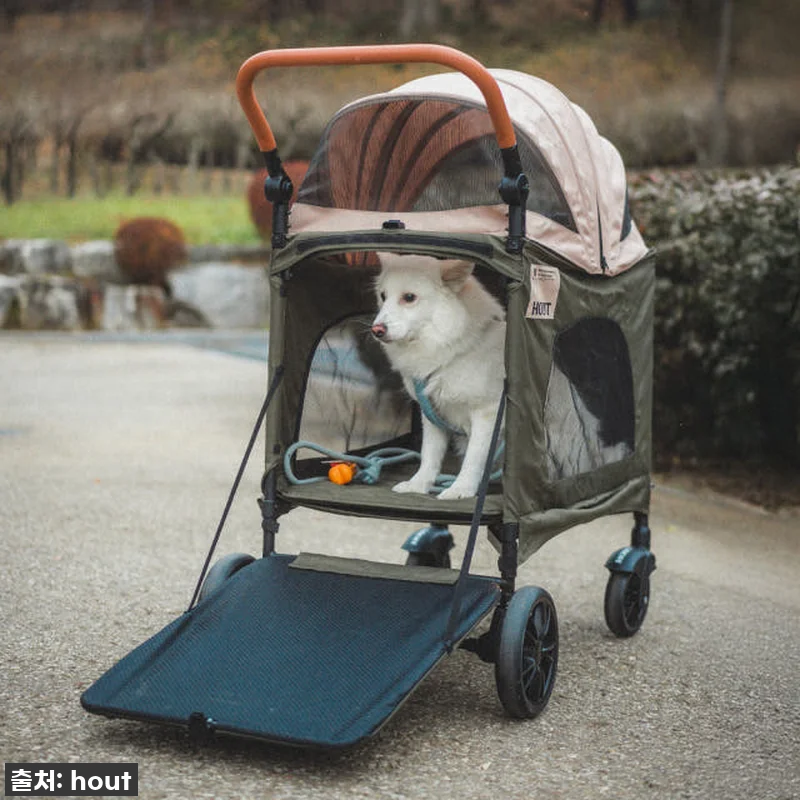 이건 무조건 사야 해! 🤩 하웃 강아 관련 이미지 5