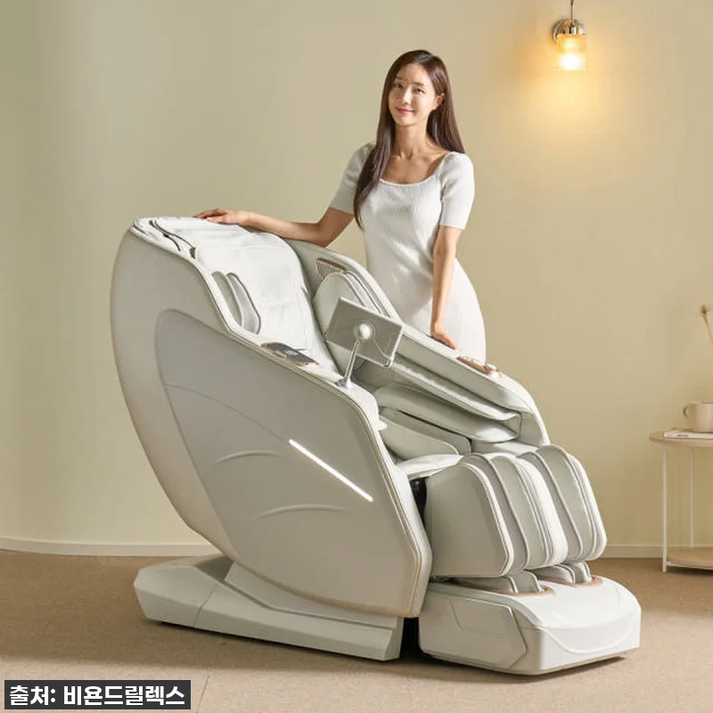 와, 미쳤다! 61% 할인 중인 비욘 관련 이미지 6