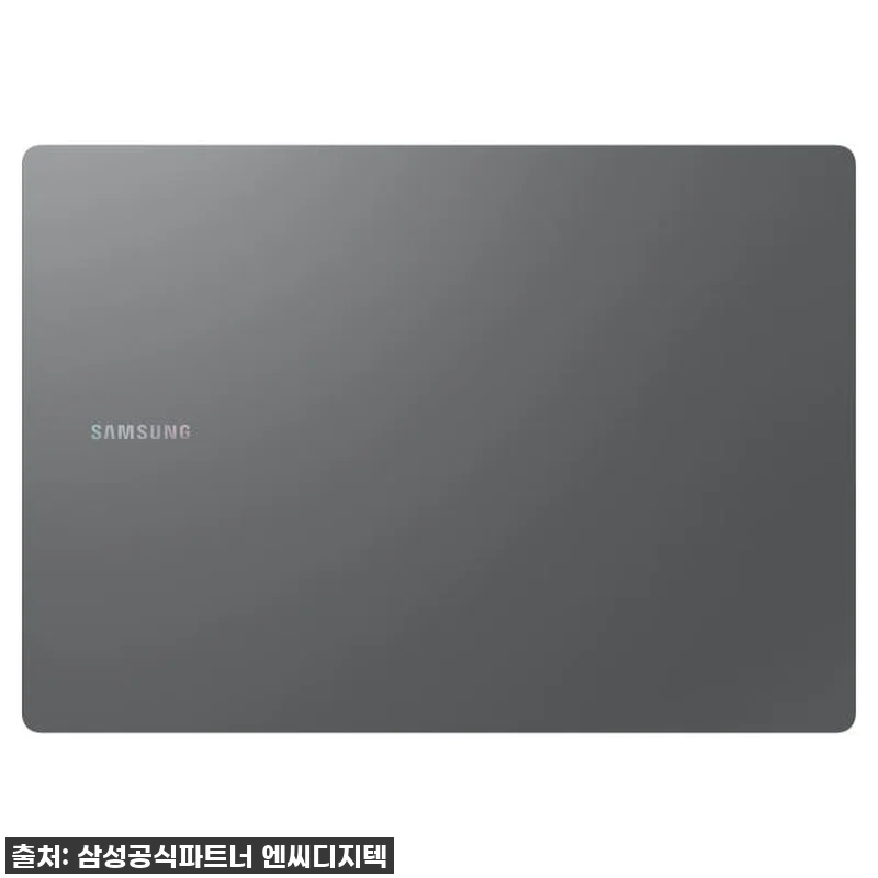 이 가격 실화?! 삼성 갤럭시북5 프 관련 이미지 5