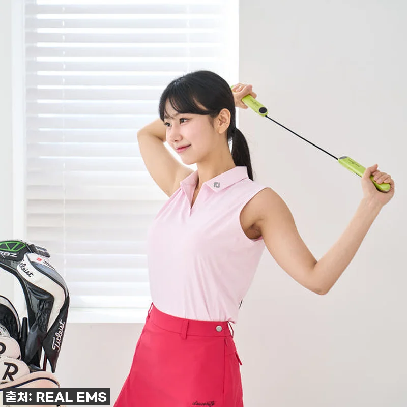 손목 통증 안녕! 리얼EMS 손마사지 관련 이미지 6