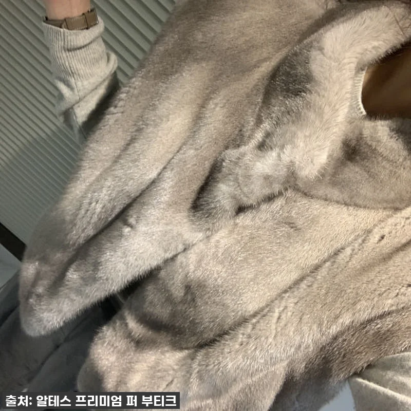 이 가격 실화?! 블프 대란템, 패디 관련 이미지 6