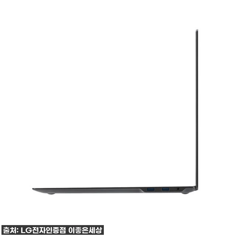 지금 안 사면 후회할 걸? ✨ LG 관련 이미지 6