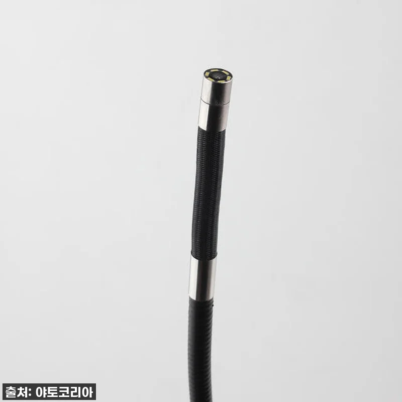 이슈템! 배관 문제, 이젠 안녕? 야 관련 이미지 6