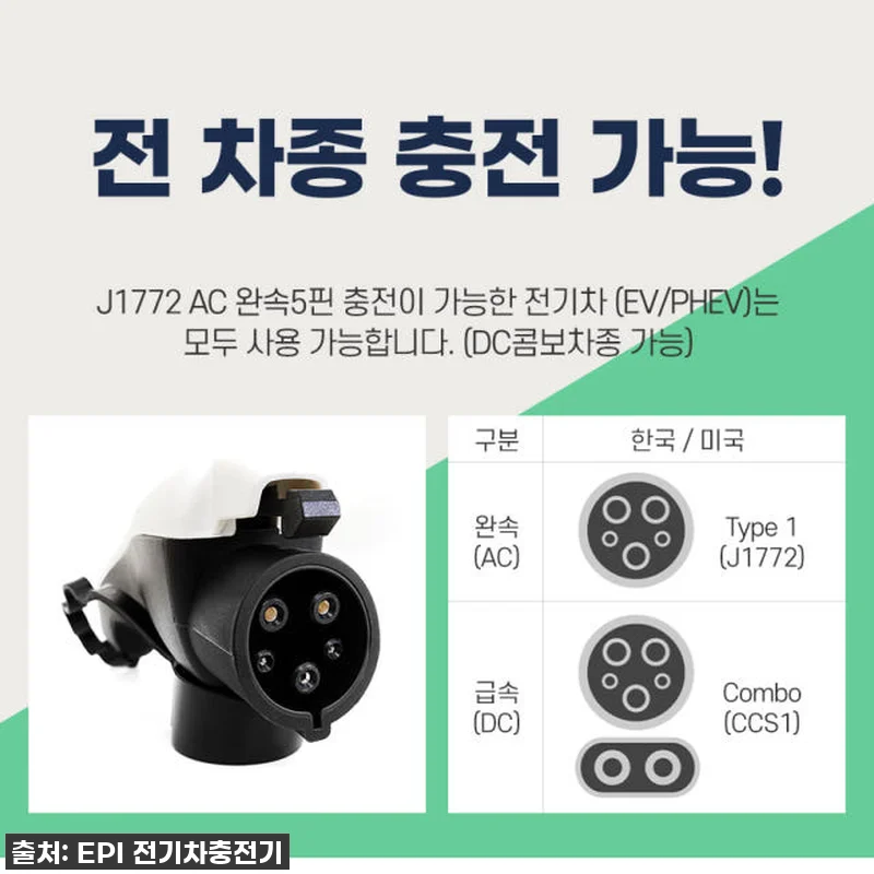 드디어 우리 집에도! EPI 가정용 관련 이미지 5