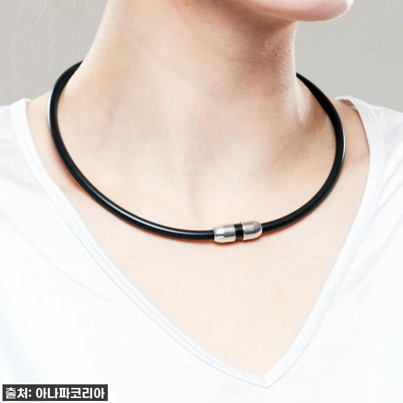 목 어깨 통증러들 주목! 아나파 미세 관련 이미지 6