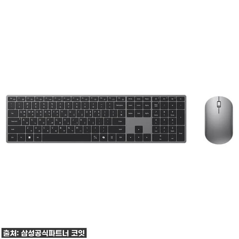 이 가격 실화?! 삼성 올인원 프로, 관련 이미지 6