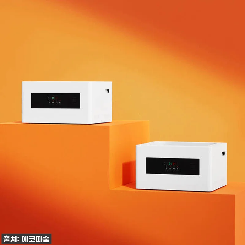 찐후기: 만성 손목 통증? 족저근막염 관련 이미지 6