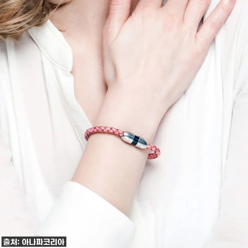 내돈내산 찐후기! 만성 어깨결림&손목 관련 이미지 6