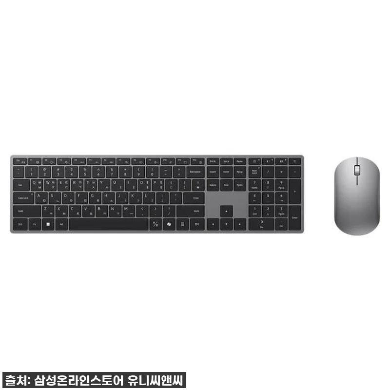 진짜 역대급! 삼성 올인원 프로 DM 관련 이미지 5