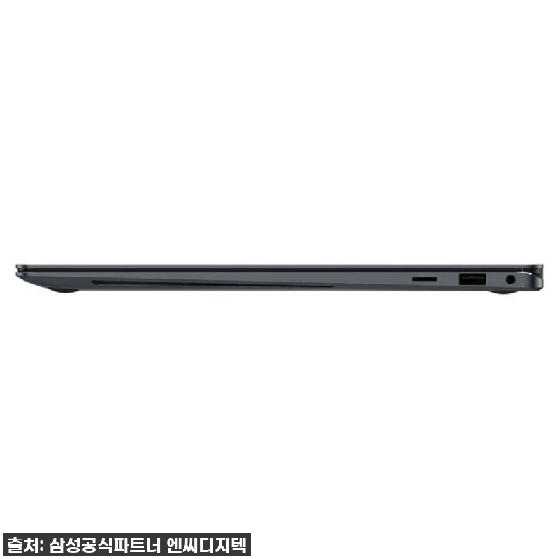 이 가격 실화?! 삼성 갤럭시북4 프 관련 이미지 6