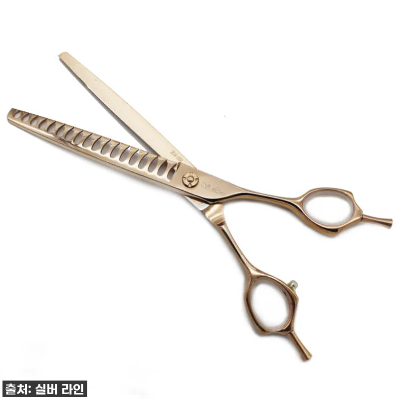 이건 진짜 '골드팡팡' 터져요! 실버 관련 이미지 5