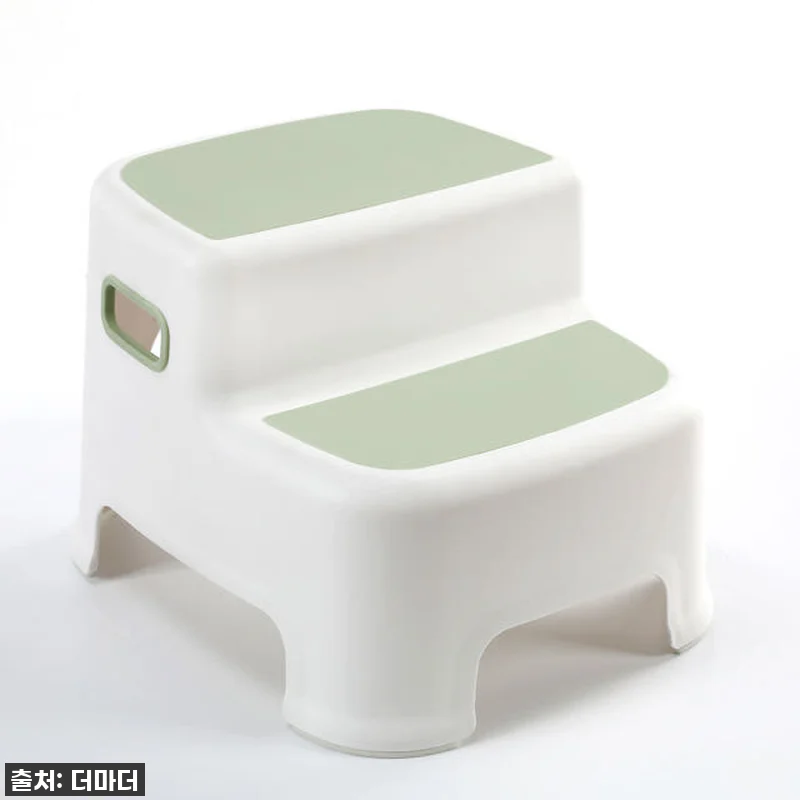 육아는 장비빨! 찐후기 '더마더 핸들 관련 이미지 7