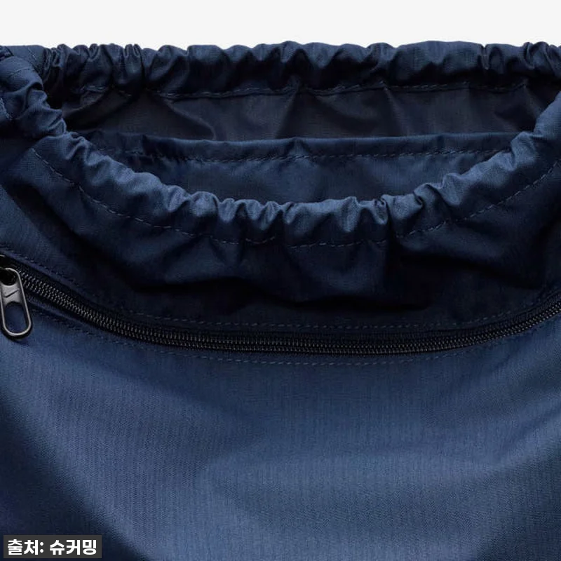 이 가격 실화?! 나이키 짐색 헤리티 관련 이미지 7