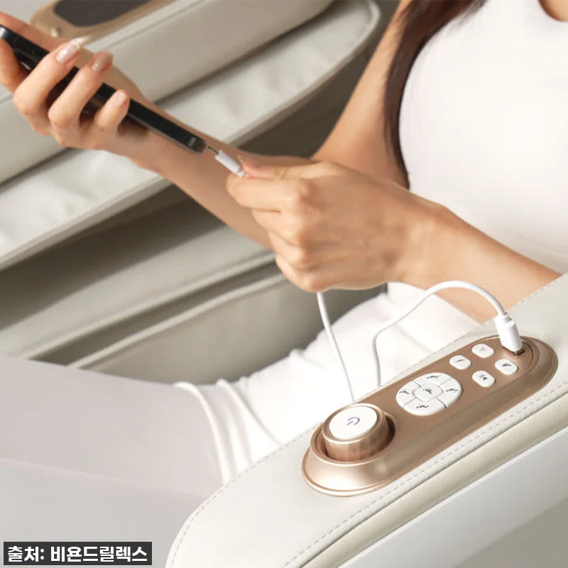 와, 미쳤다! 61% 할인 중인 비욘 관련 이미지 7