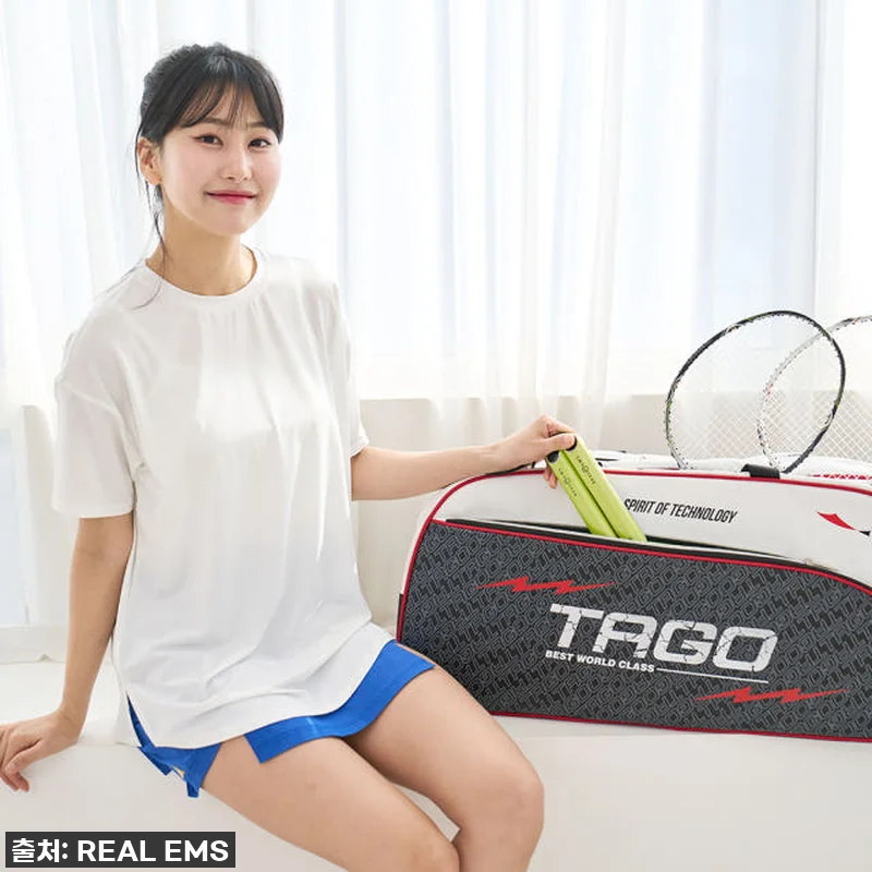 손목 통증 안녕! 리얼EMS 손마사지 관련 이미지 7