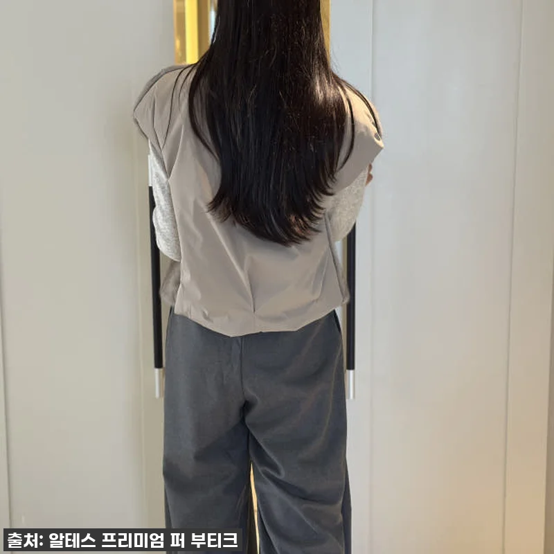 이 가격 실화?! 블프 대란템, 패디 관련 이미지 7