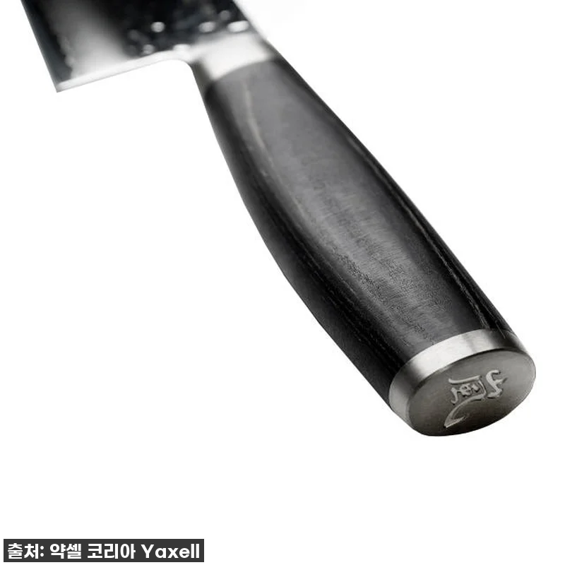 주방 품격 UP! 약셀 셰프나이프 2 관련 이미지 7