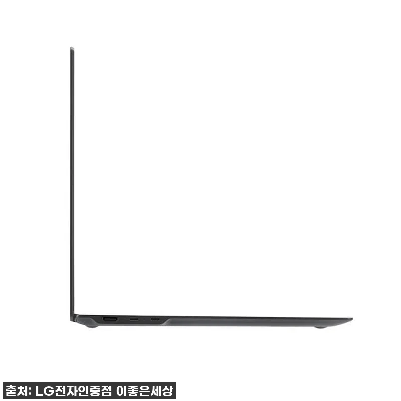 지금 안 사면 후회할 걸? ✨ LG 관련 이미지 7