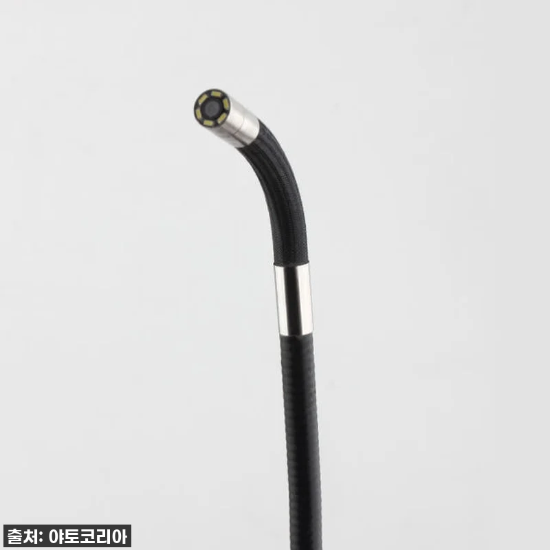 이슈템! 배관 문제, 이젠 안녕? 야 관련 이미지 7