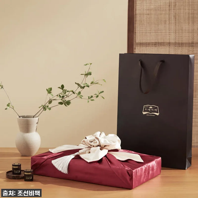 이젠 부모님이 먼저 찾으시는 '효도템 관련 이미지 7