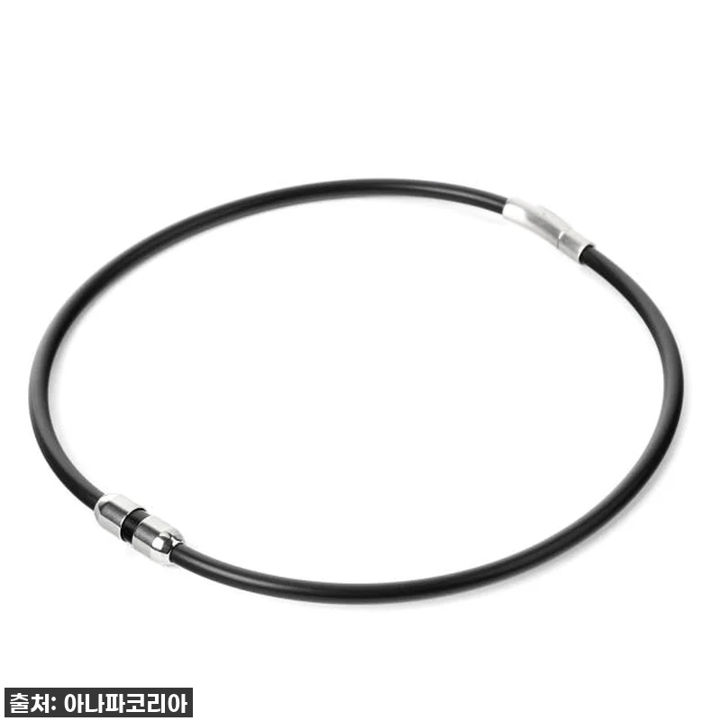 목 어깨 통증러들 주목! 아나파 미세 관련 이미지 7