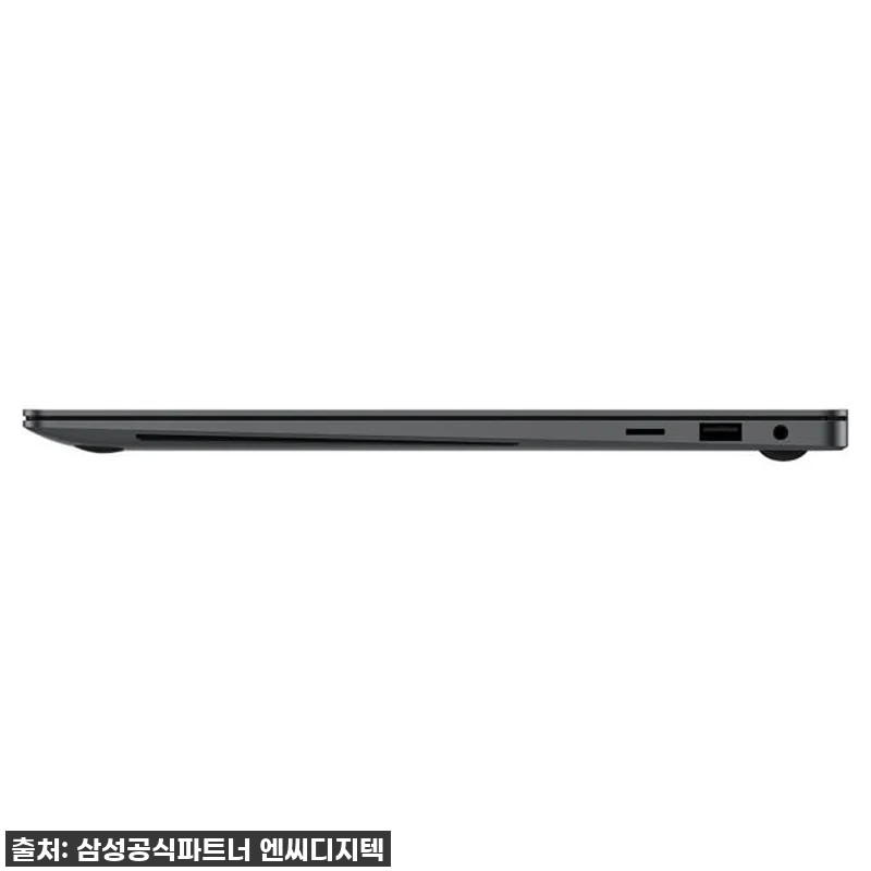 인생 노트북 등극! 삼성 갤럭시북5 관련 이미지 7