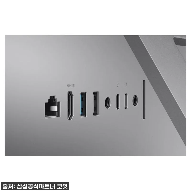 이 가격 실화?! 삼성 올인원 프로, 관련 이미지 7