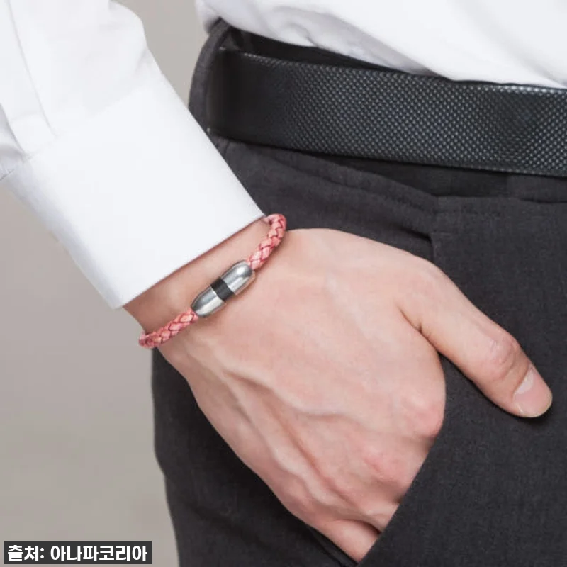 내돈내산 찐후기! 만성 어깨결림&손목 관련 이미지 7