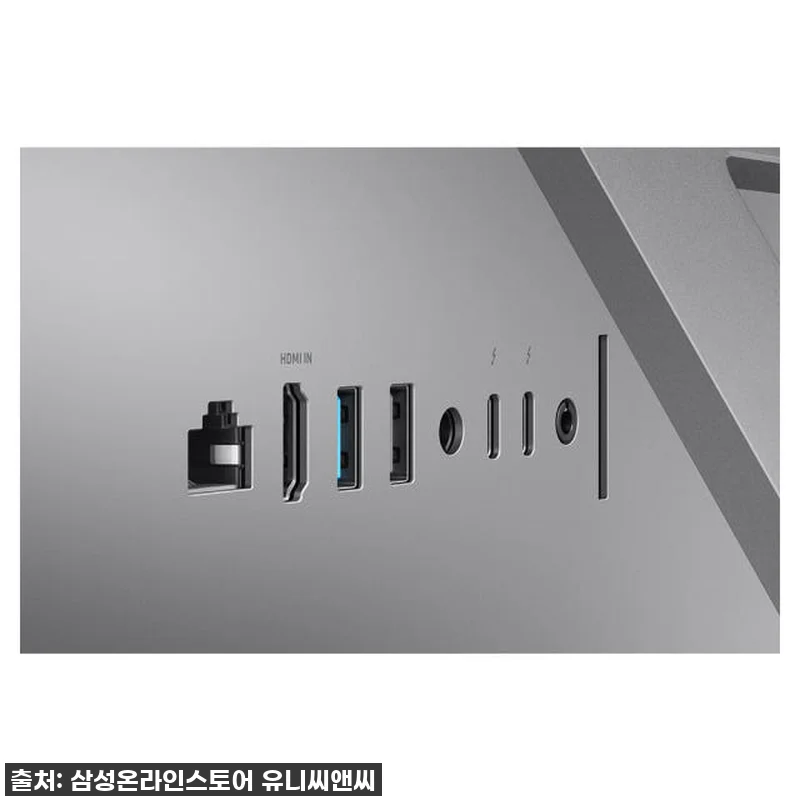 진짜 역대급! 삼성 올인원 프로 DM 관련 이미지 6