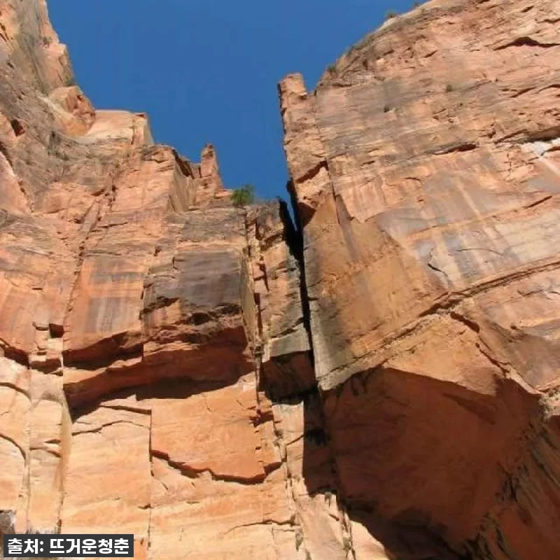 인생 버킷리스트 실현! 미국 서부 2 관련 이미지 7