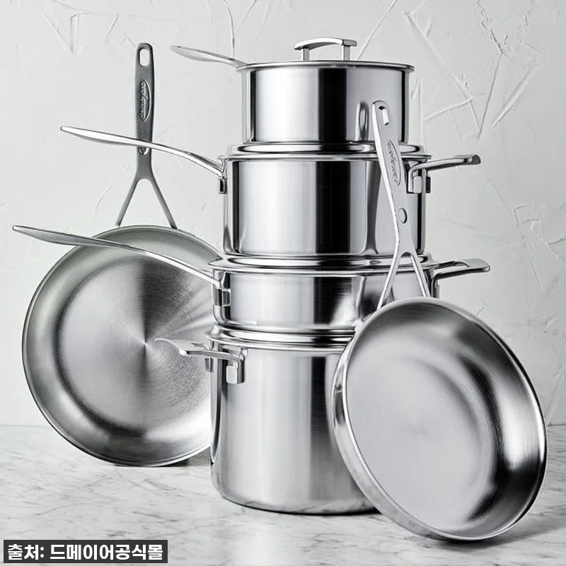 이 가격 실화?! 드메이어 인더스트리 관련 이미지 7