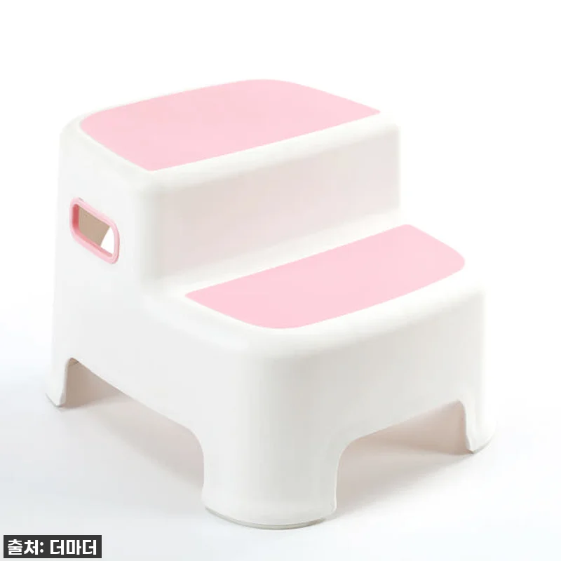 육아는 장비빨! 찐후기 '더마더 핸들 관련 이미지 8