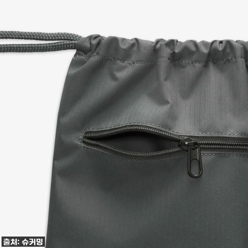 이 가격 실화?! 나이키 짐색 헤리티 관련 이미지 8