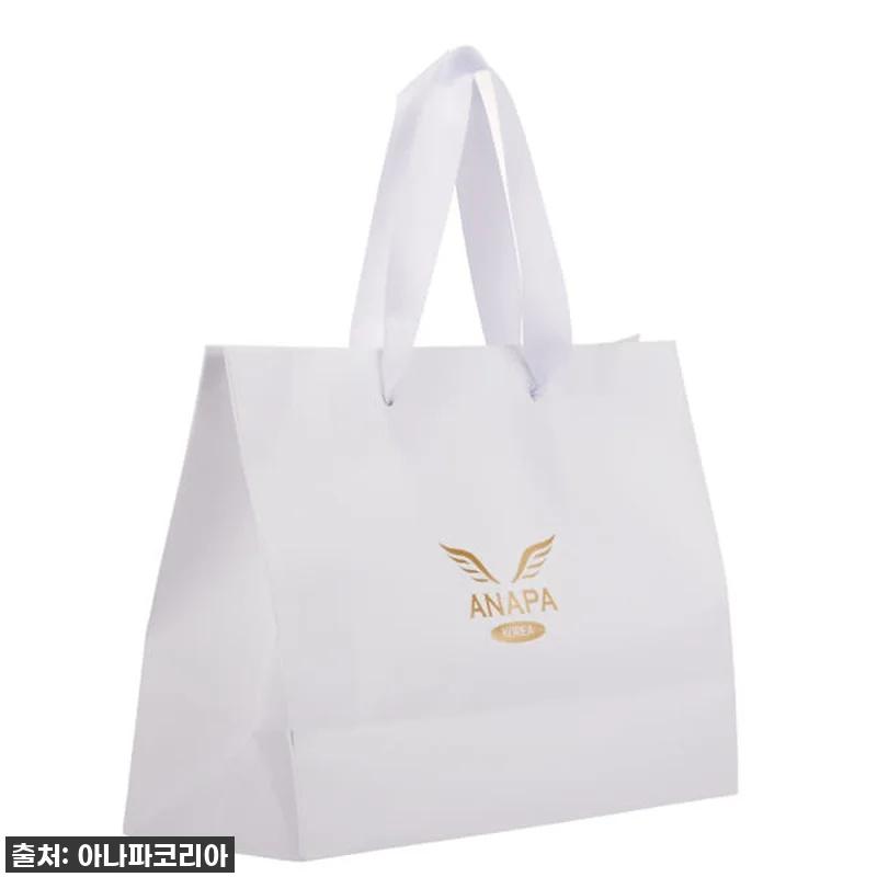 운동러 주목! 아나파 미세전류 목걸이 관련 이미지 8