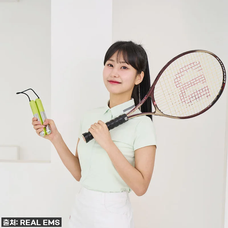 손목 통증 안녕! 리얼EMS 손마사지 관련 이미지 8